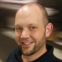 Matthew Luney