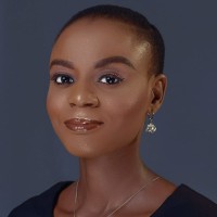 Oyindamola Adeosun