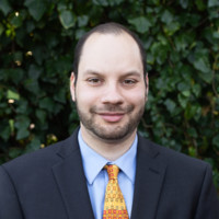 Michael Morgenstern