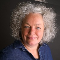 Dorte Stürmer-Brauer