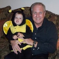 Jeff Gunnell