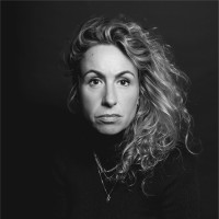 Vita Zwaan
