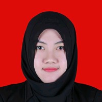 Inesy Seftani