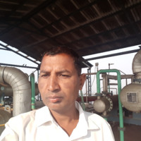 Rahim Jamadar
