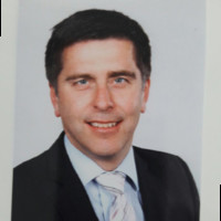 Werner Kranzinger