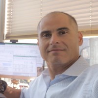 Marcelo Puga Babarovich