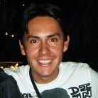 Juan Herrera