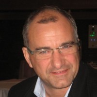 Philippe Petry