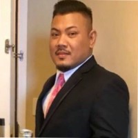Erwin Samson