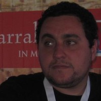 Hamza Jorio