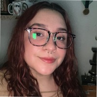 Fátima Aranza Hernández García