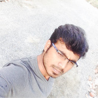 Subbiah Sankar Ramesh