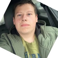 Steven Thiele
