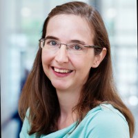 Ann-Christin Nickel