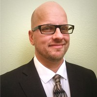 Brian Grzesiakowski