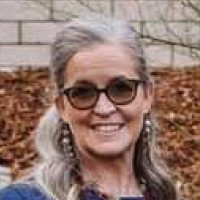 Heidi Thomas