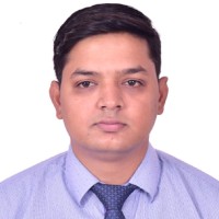 Ca Rishabh Goyal