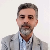 Jose Cornejo Castaño
