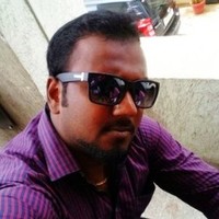 sam anand