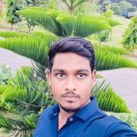 Md Shipon Ali