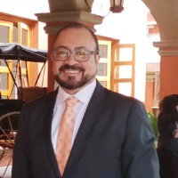 José Manuel Torres Sandoval