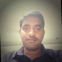 Madivada Karun Kumar