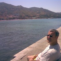 Davide Migliorati