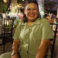 Jonelyn Ulep