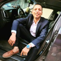 Abdullah Selim