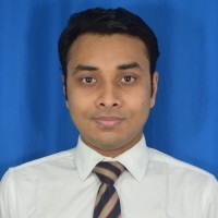 Rased Sahriar