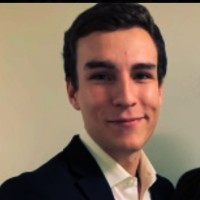 Aleksander Ragins