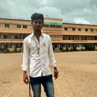 Praveen Kambale
