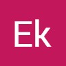 Ek Dost