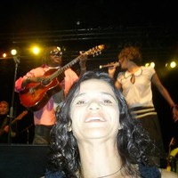 Theodoria Bacellar