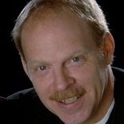 John Marsden