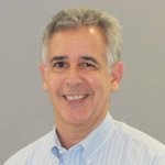 Mark Gomez