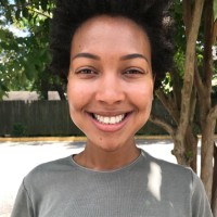 Brionna Pinkney
