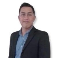 Byron Pivaral