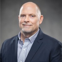 Jason Hubbard