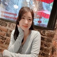Erika Kim
