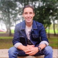 Camilo Davila