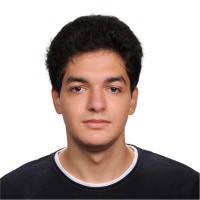 Mert Zozuk