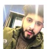 Najam Ul Saqib