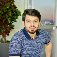 Mohammed Aldabbagh