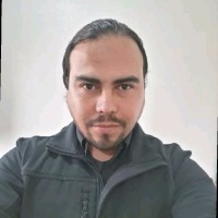 Daniel Donoso Zamudio