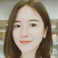 王春燕