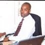 Chukwuedo Emeka Roberts