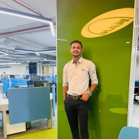 Avnish Yadav