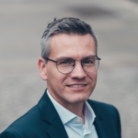 Oliver Kern