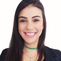 Natália Zunfrilli